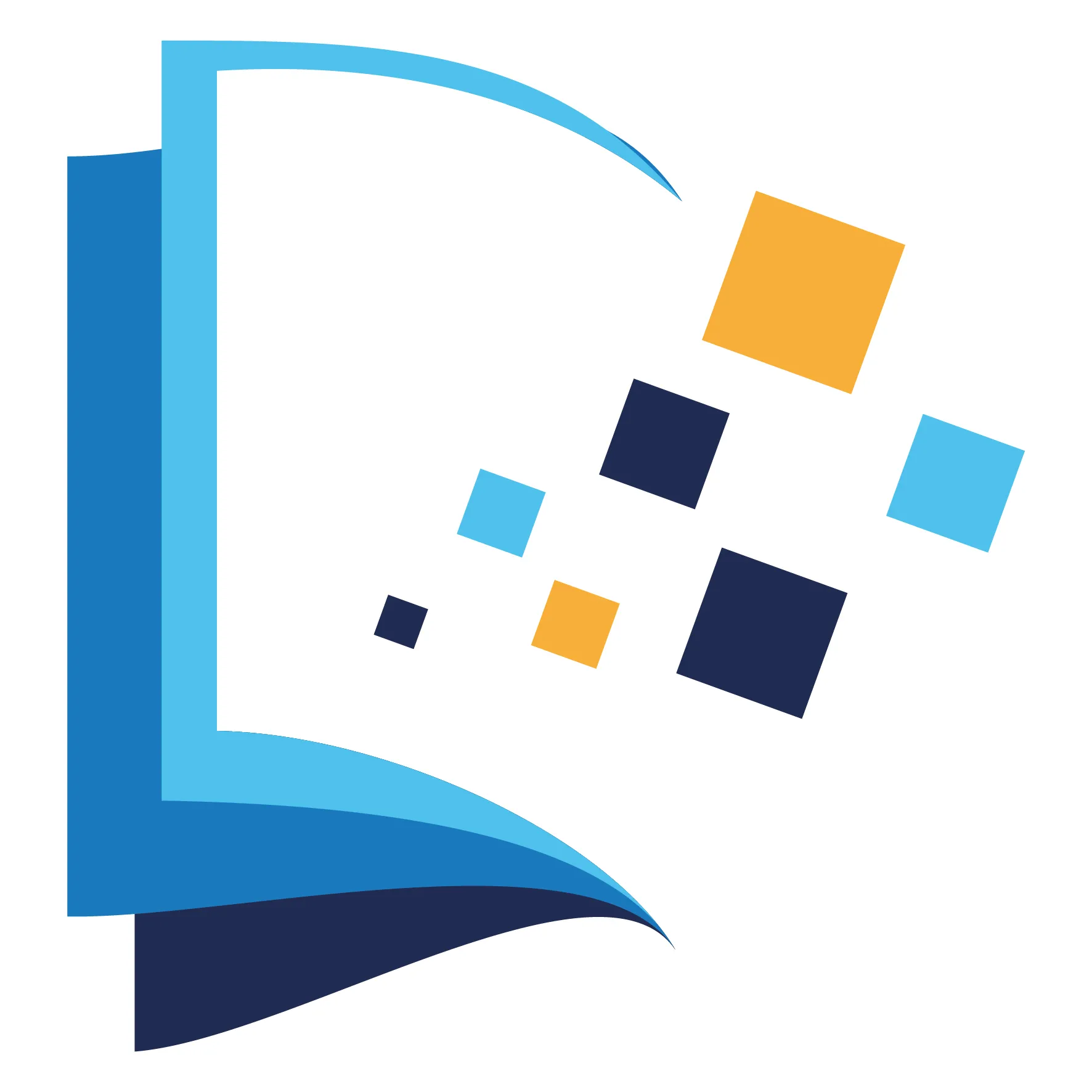 atlasedu.me